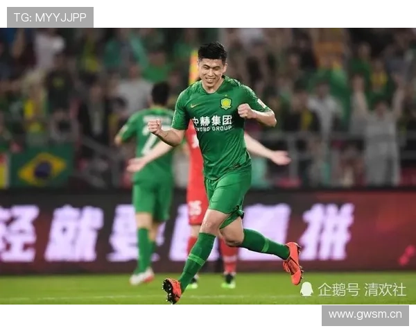 中超精彩对决实时直播全程解说与赛况分析 - 副本