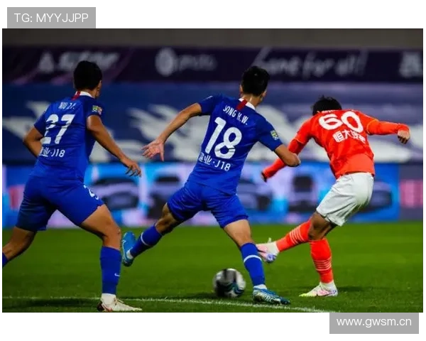 中超赛前深度分析：球队状态、战术布局与关键球员展望 - 副本