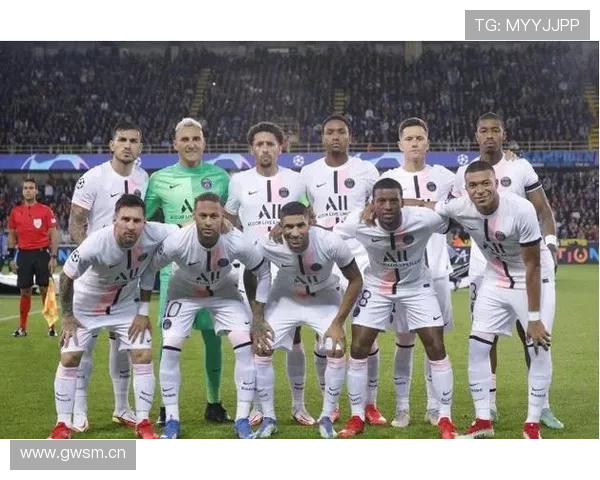 中超联赛最新战报揭晓豪门对决激烈角逐排名变化明显 - 副本