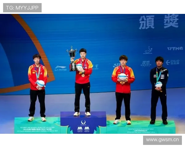 体育精彩瞬间重现 全景视频回放助你领略每一个激动时刻 - 副本 (3)