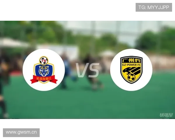 免费观看中甲联赛高清直播视频实时赛事解说精彩回放一站尽享平台 - 副本 - 副本