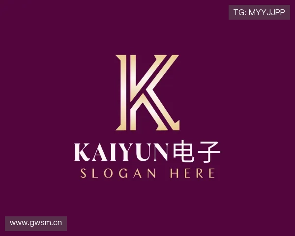 认识kaiyun电子